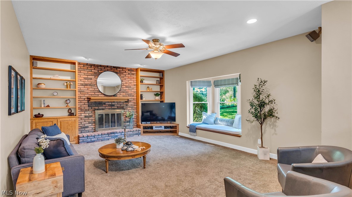 Lake Park - Residential