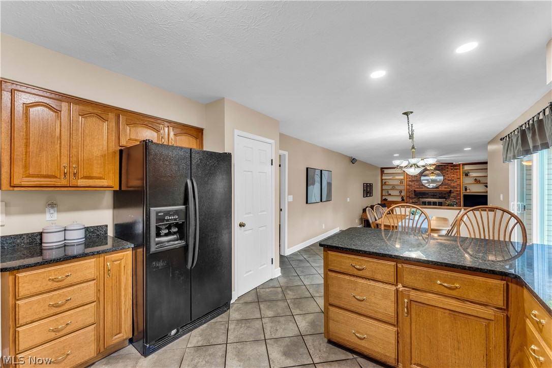 Lake Park - Residential
