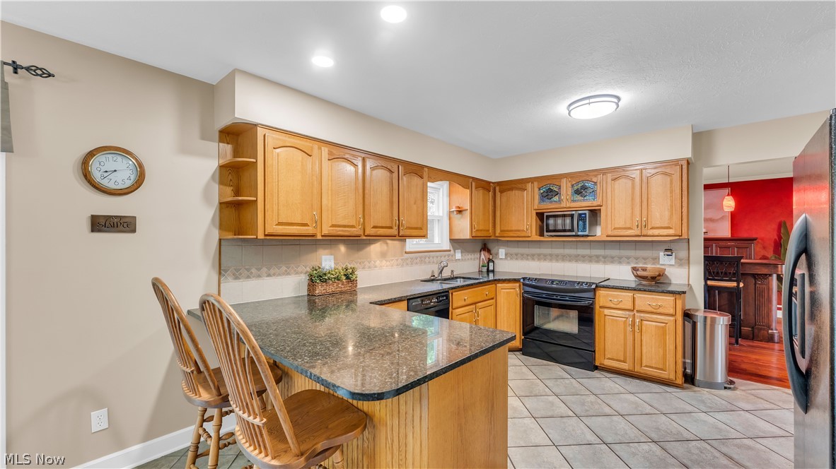 Lake Park - Residential