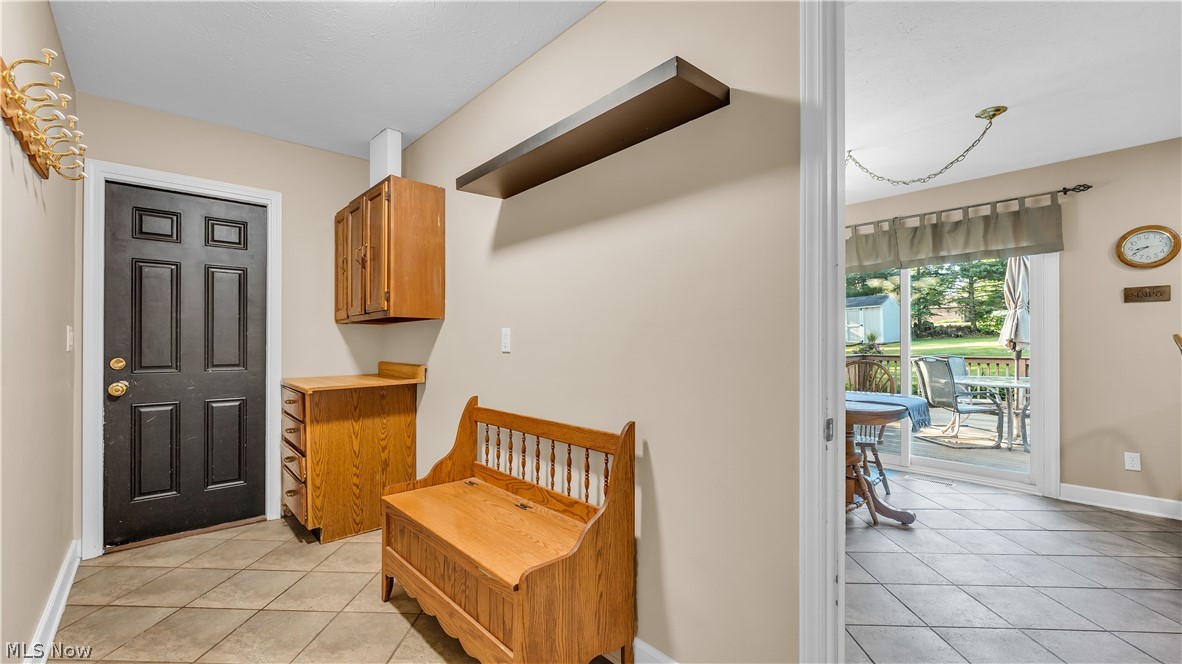 Lake Park - Residential