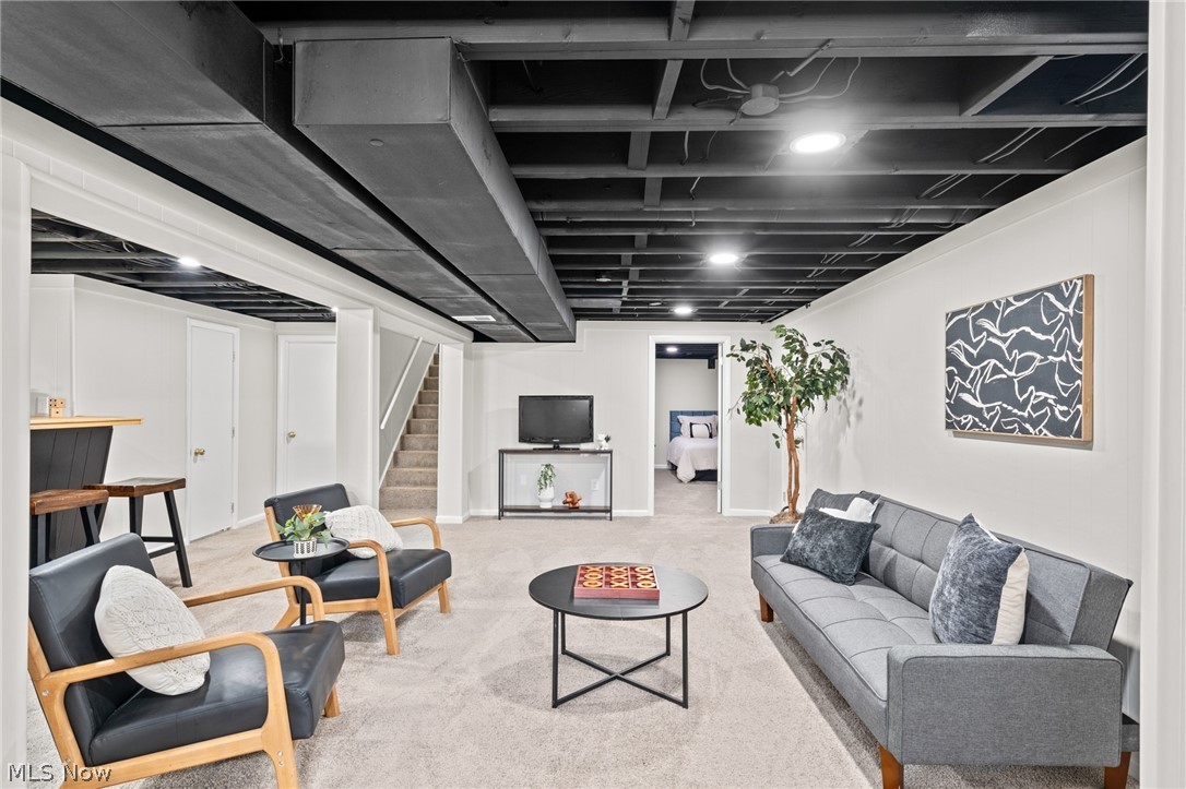 Walnut Hills - Residential