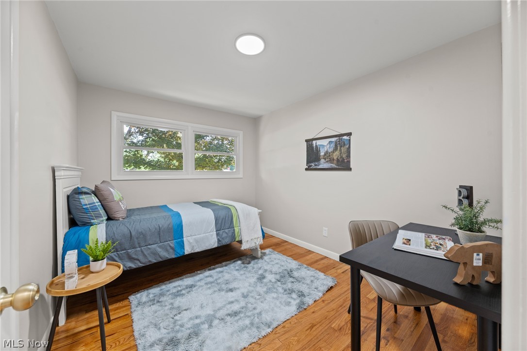 Walnut Hills - Residential