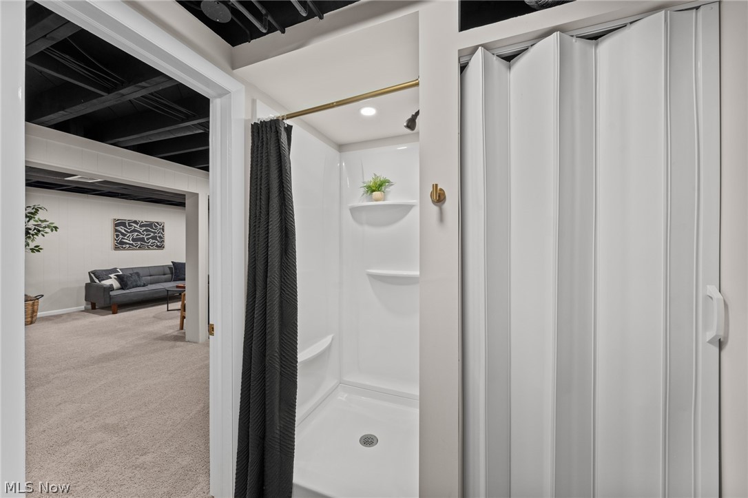 Walnut Hills - Residential