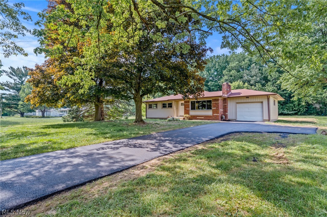 Walnut Hills - Residential