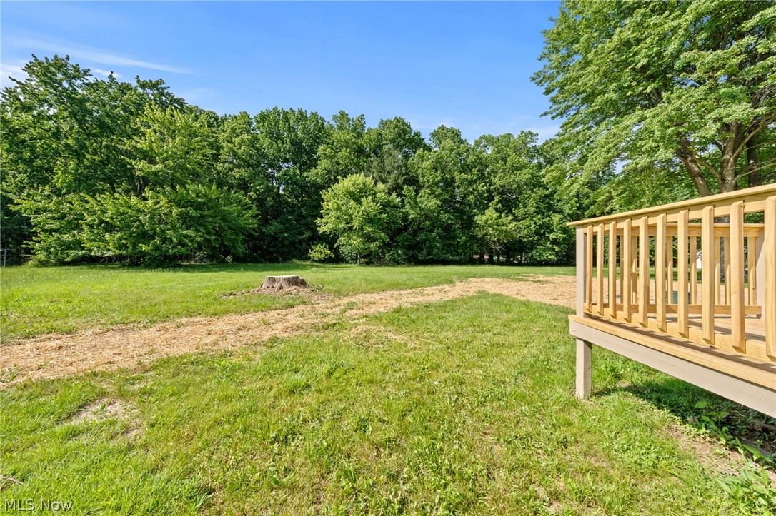 Walnut Hills - Residential