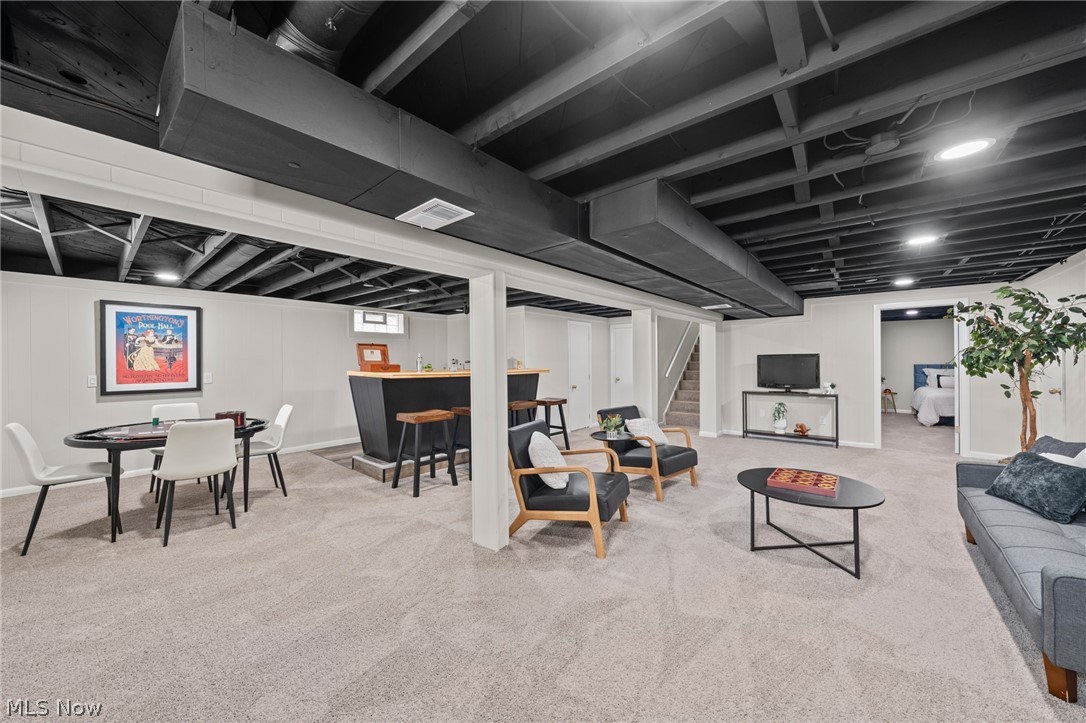 Walnut Hills - Residential