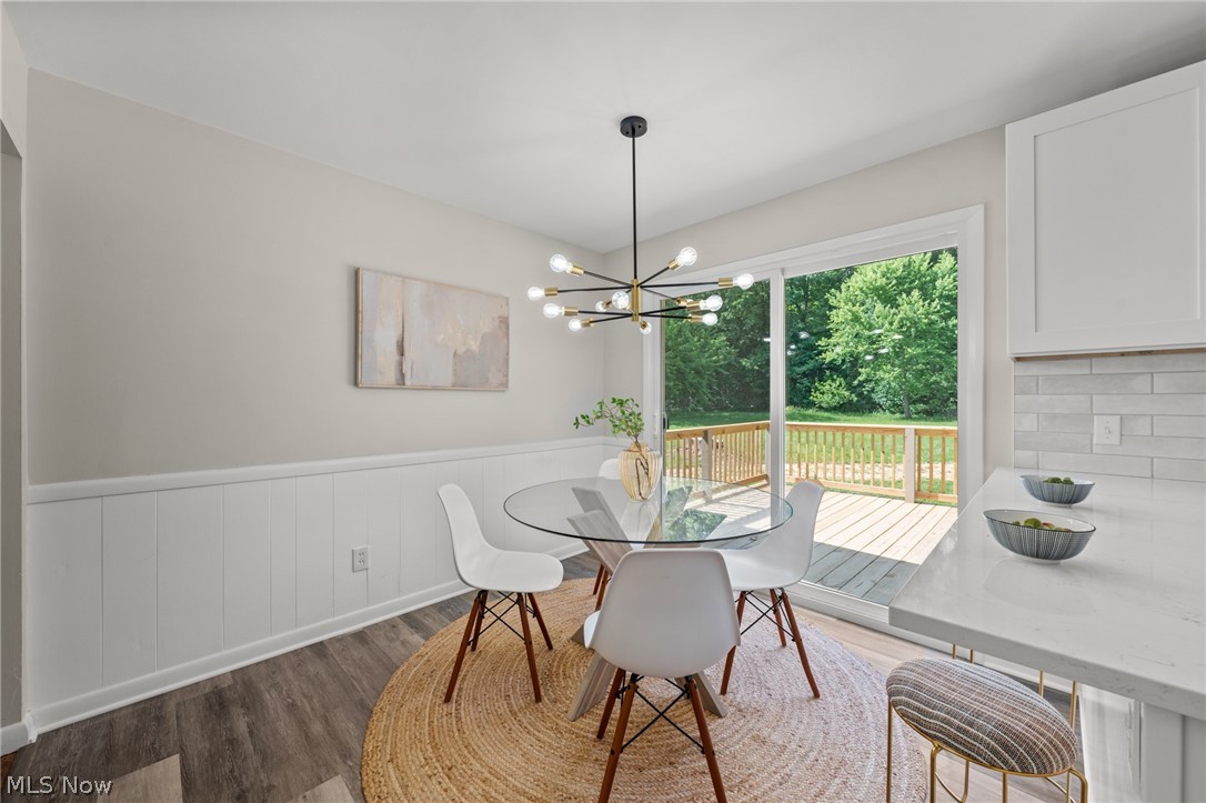 Walnut Hills - Residential