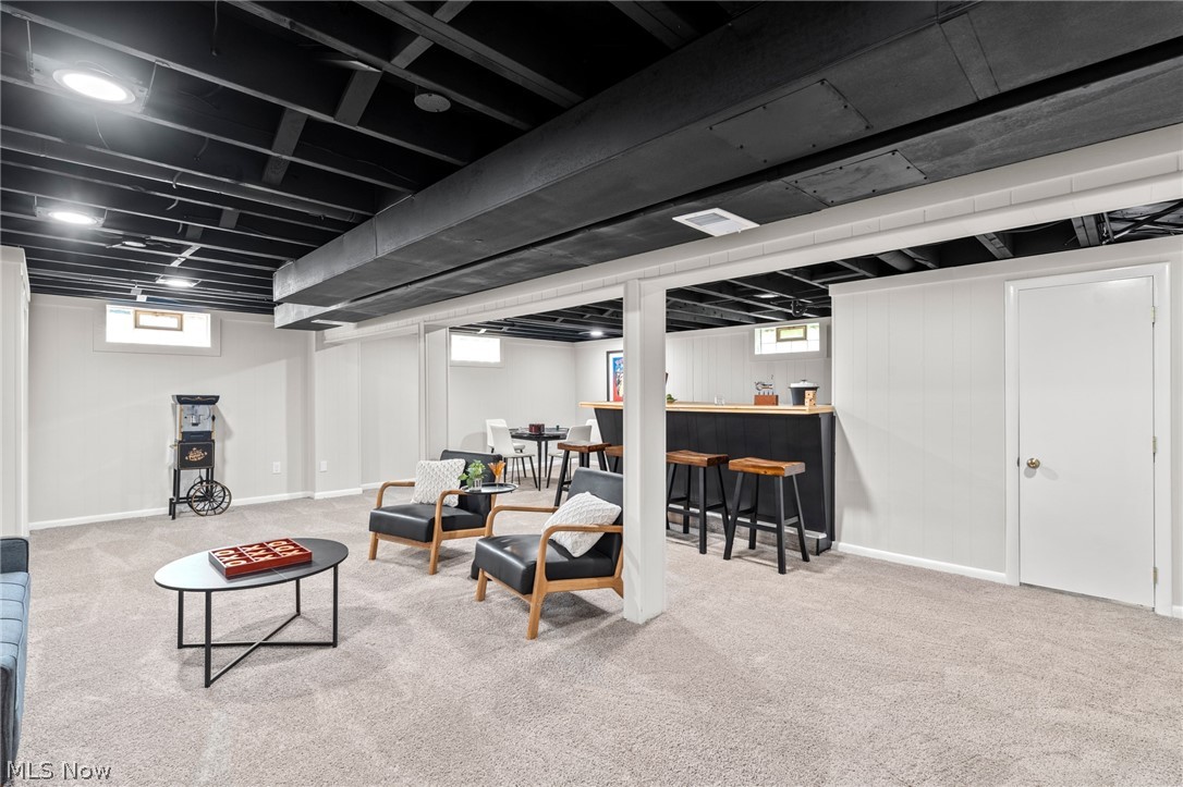 Walnut Hills - Residential