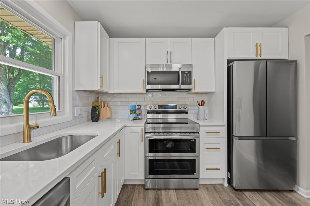 Walnut Hills - Residential
