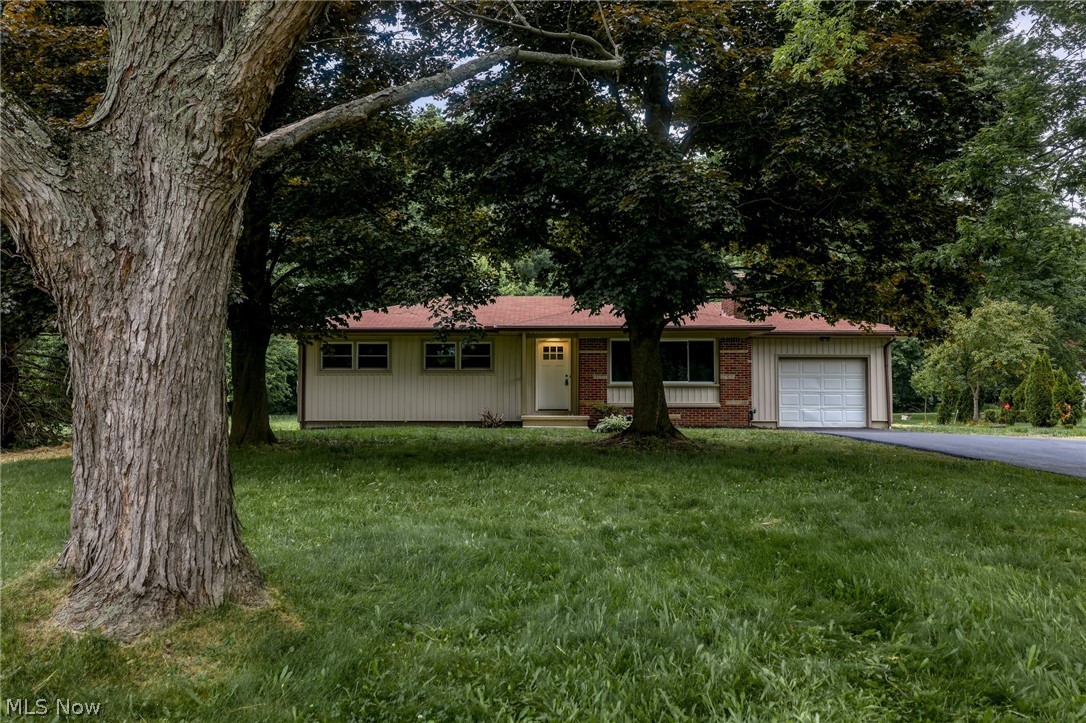 Walnut Hills - Residential