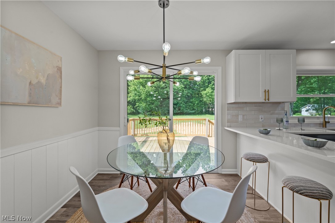 Walnut Hills - Residential