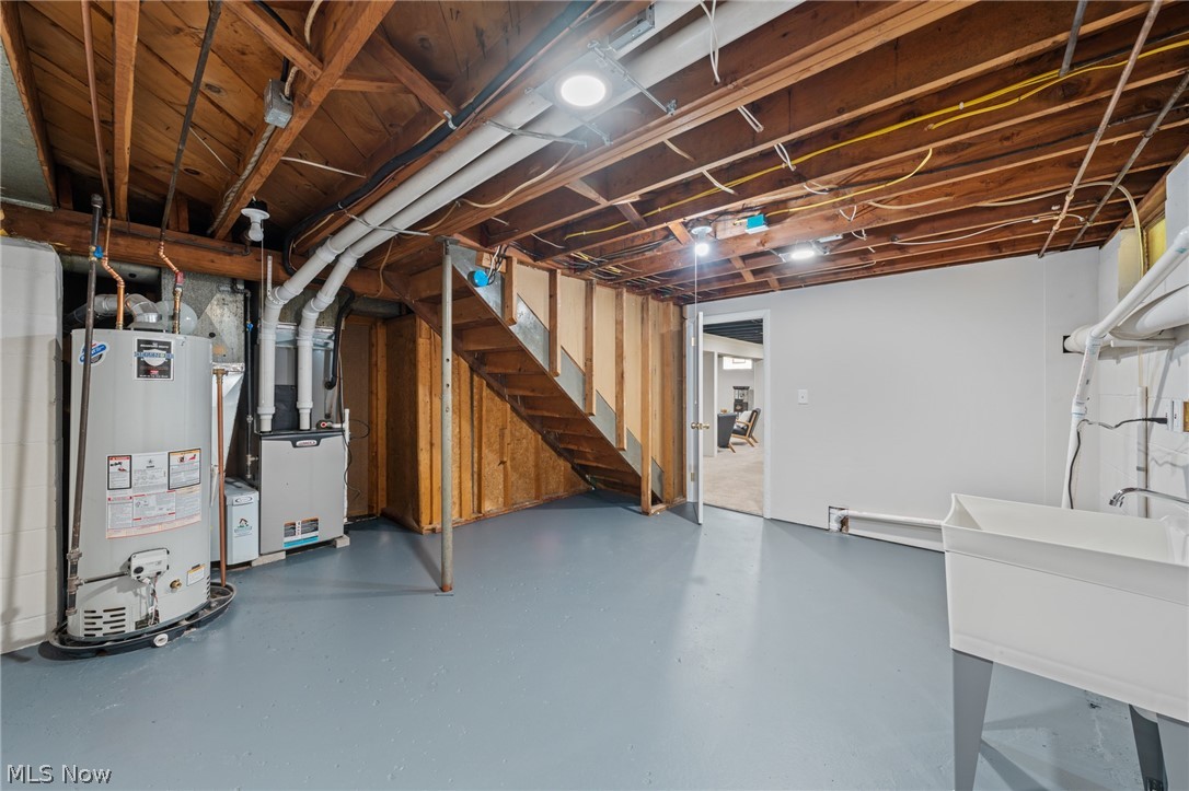 Walnut Hills - Residential
