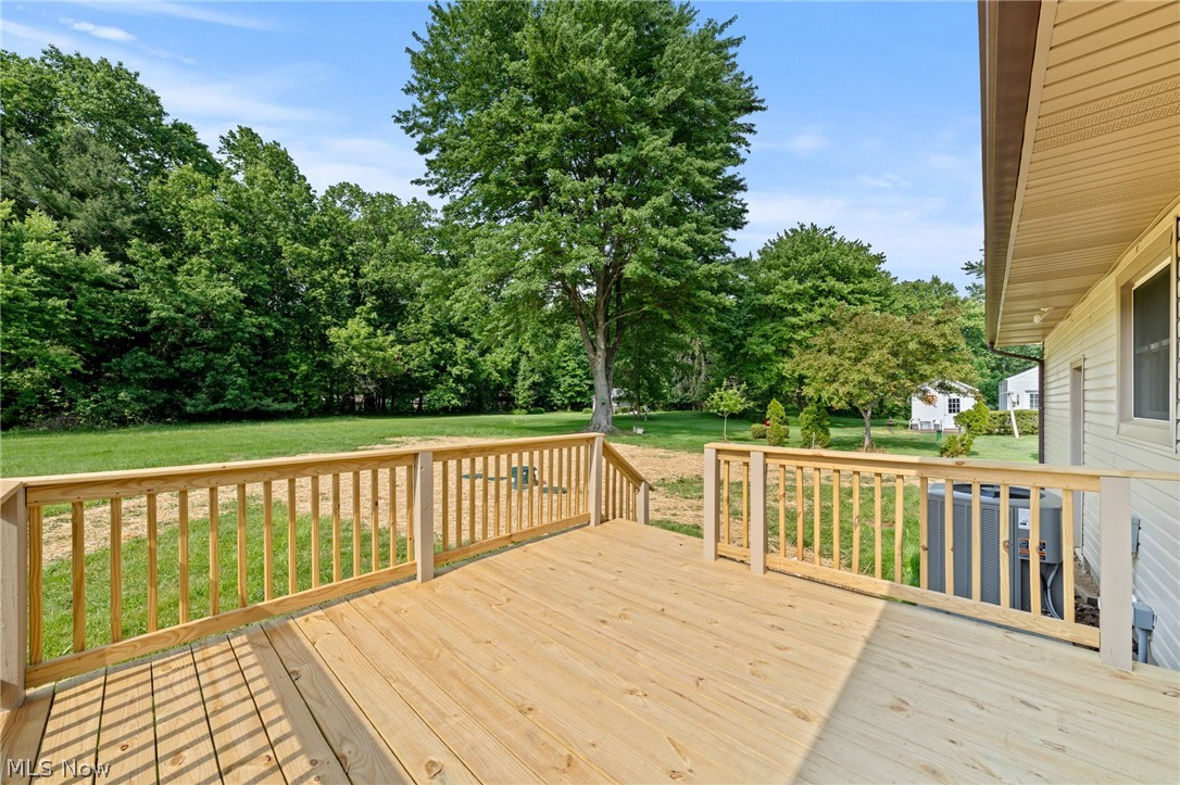 Walnut Hills - Residential