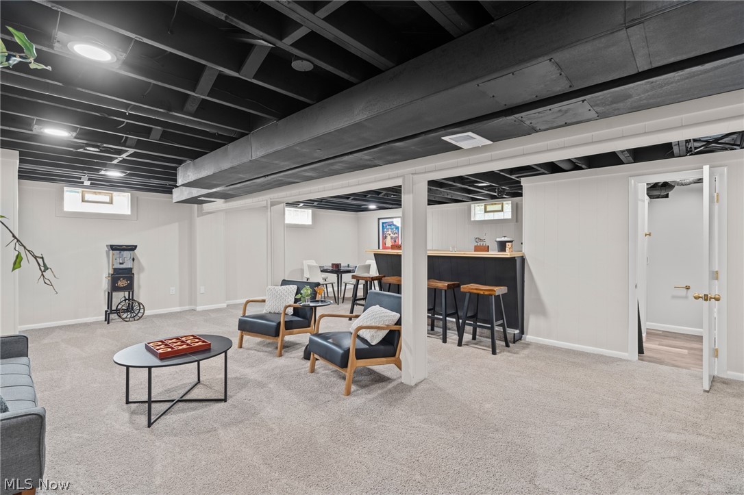 Walnut Hills - Residential
