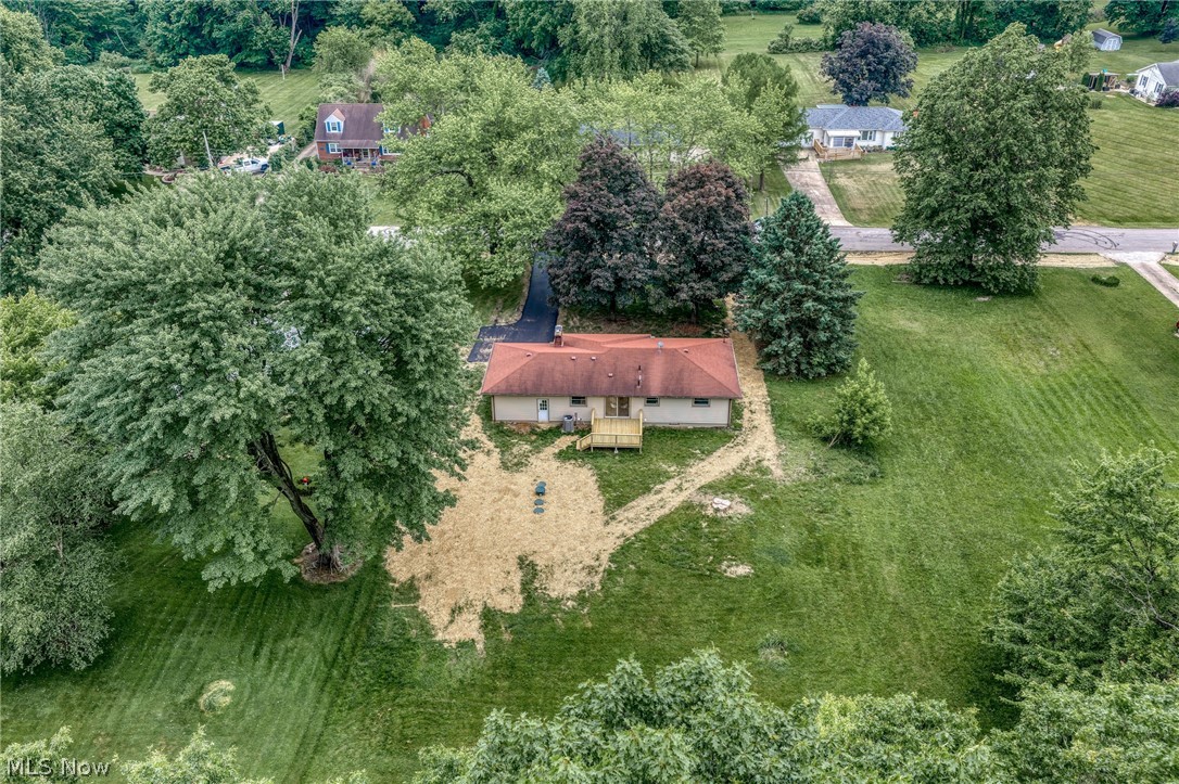 Walnut Hills - Residential