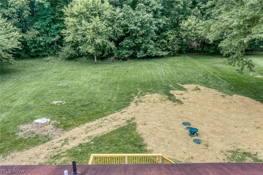 Walnut Hills - Residential