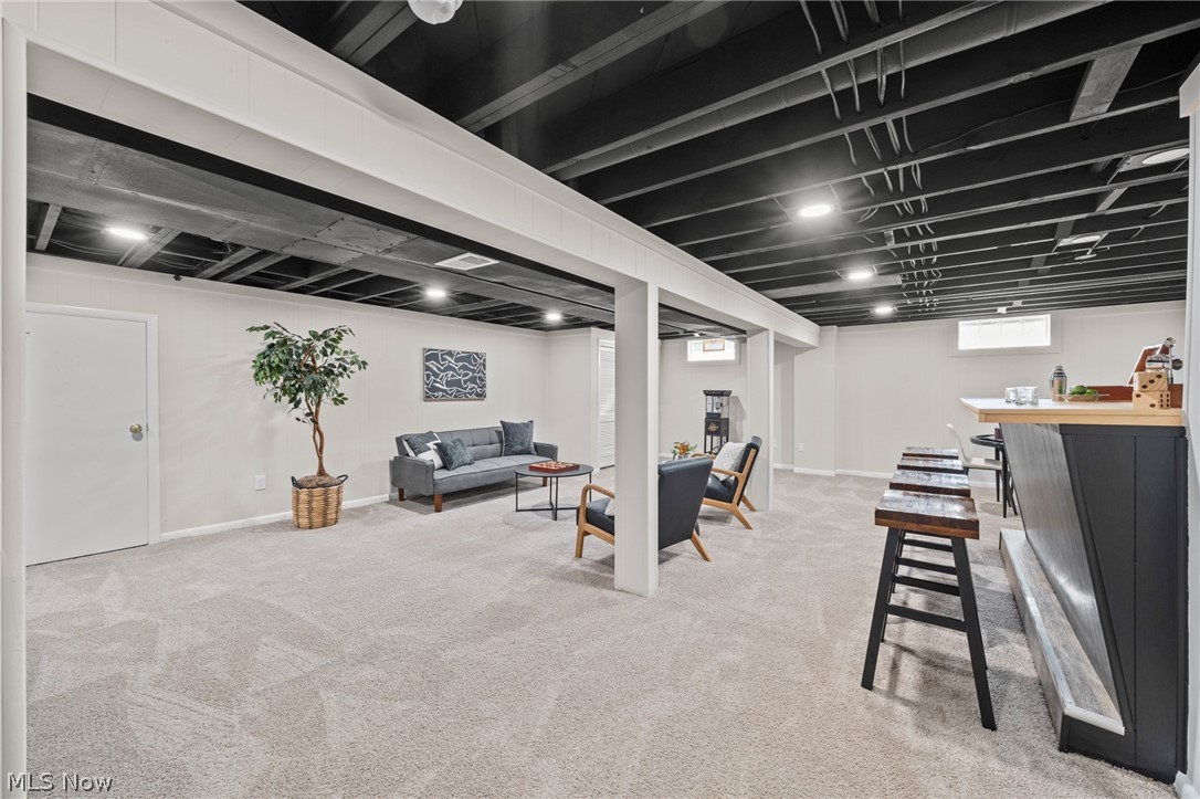 Walnut Hills - Residential