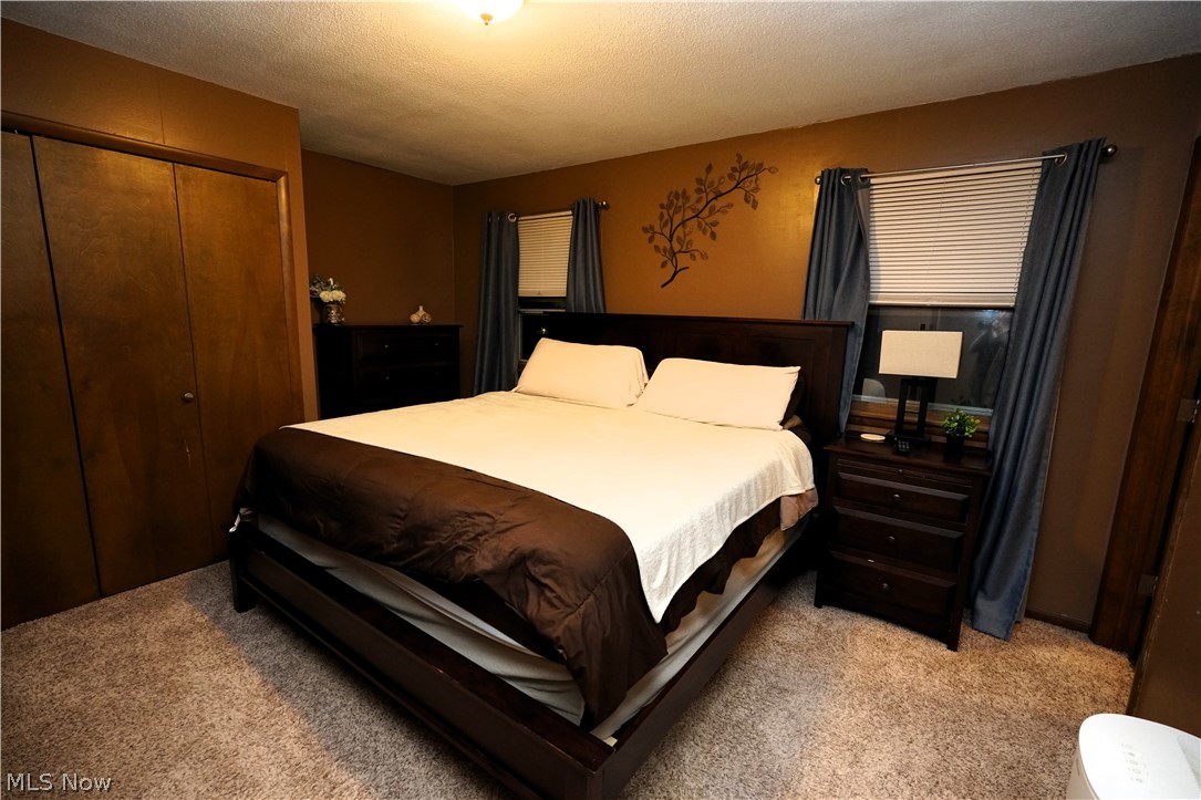 College Park Sub - Residential