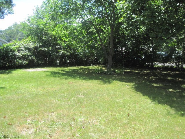 Mcdonald Heights Land Co - Residential