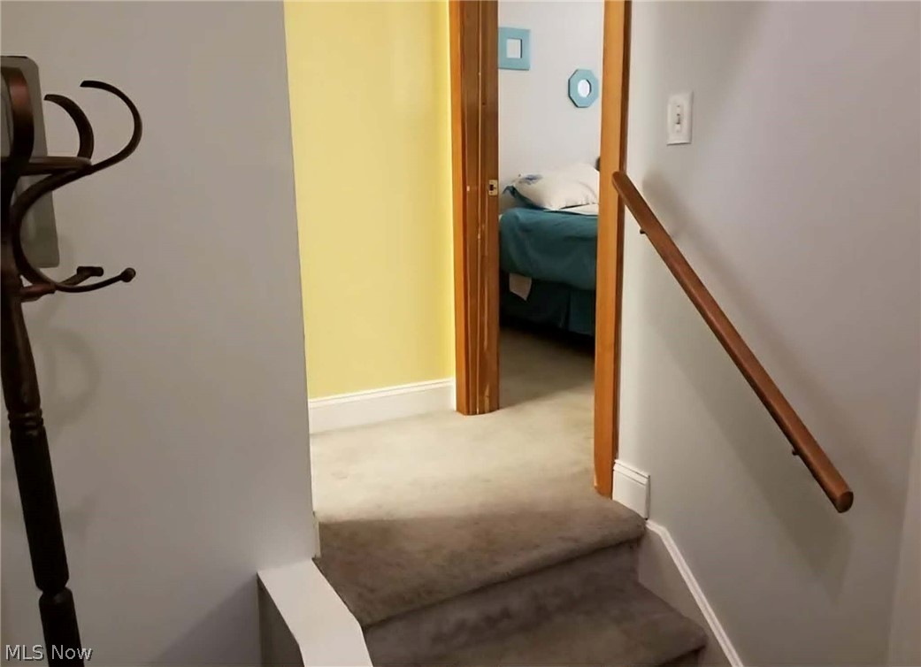 Grand Arcade Condo - Residential