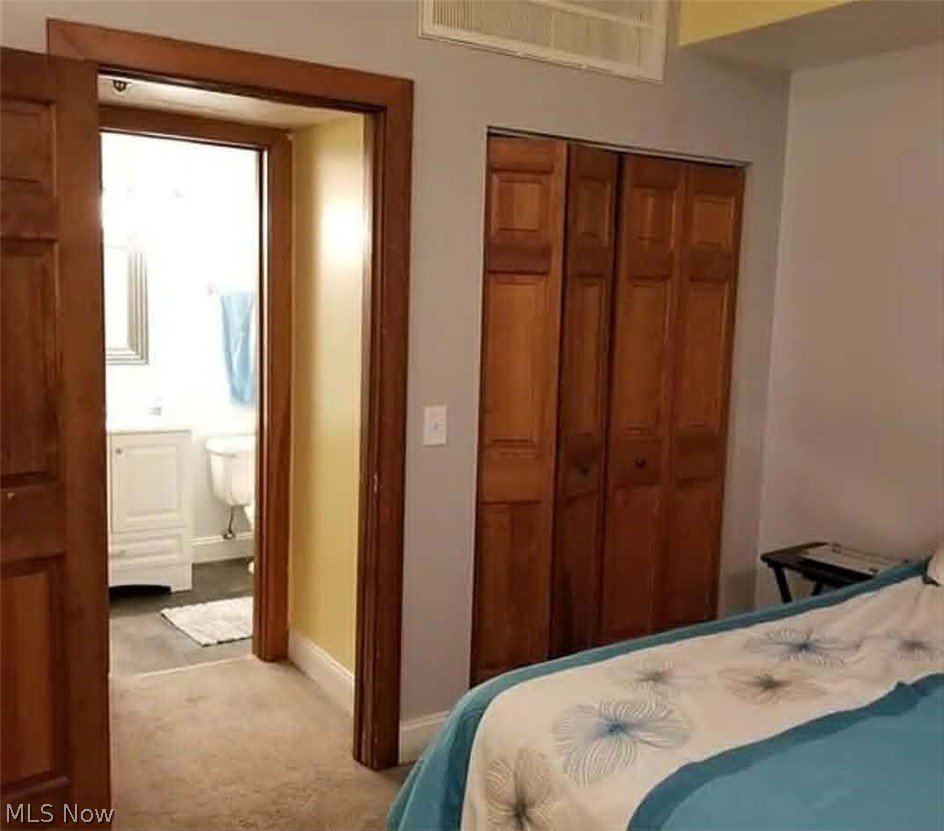 Grand Arcade Condo - Residential