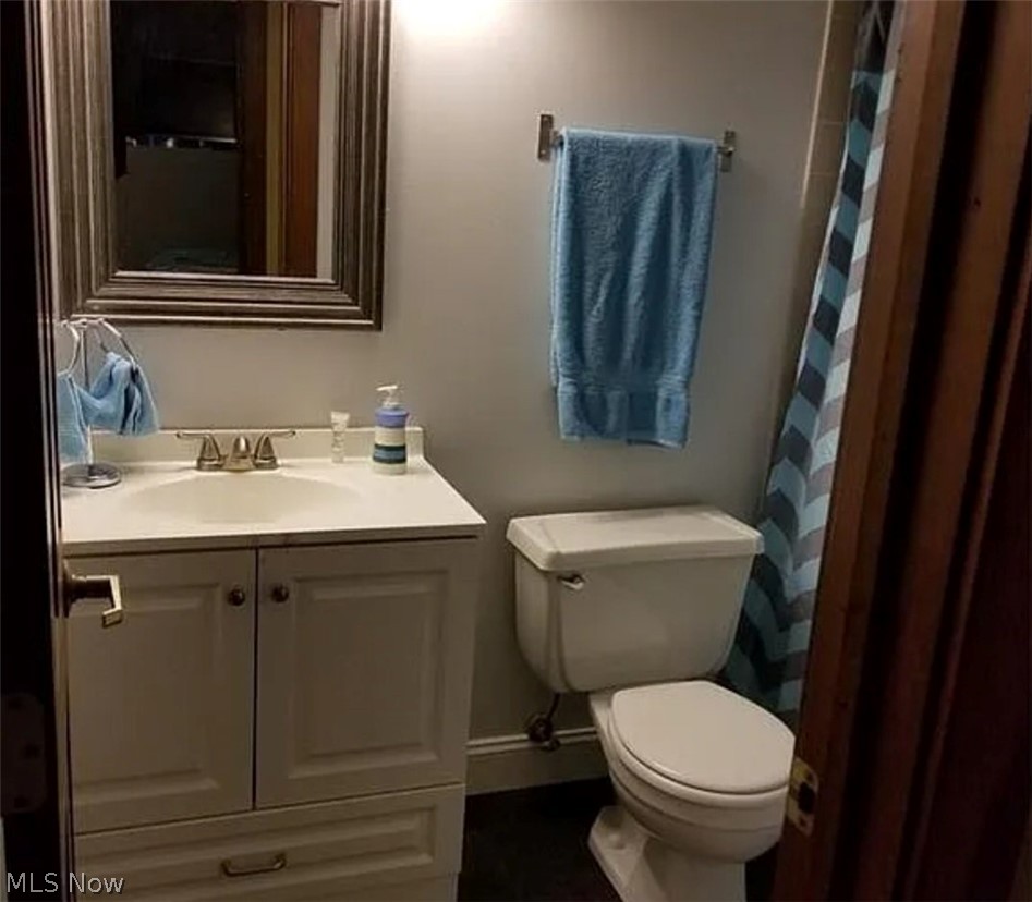 Grand Arcade Condo - Residential