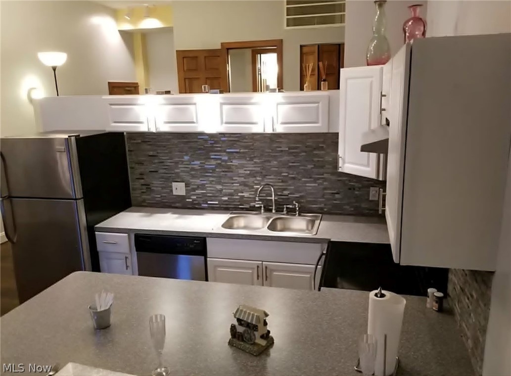 Grand Arcade Condo - Residential