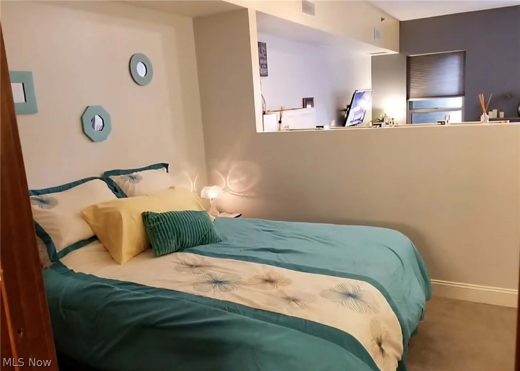 Grand Arcade Condo - Residential