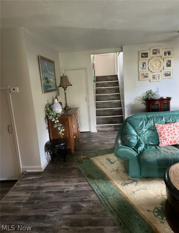 Triple Shores - Residential
