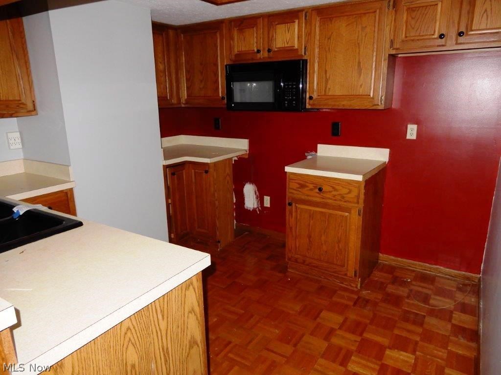 Pine Mill Condo - Residential