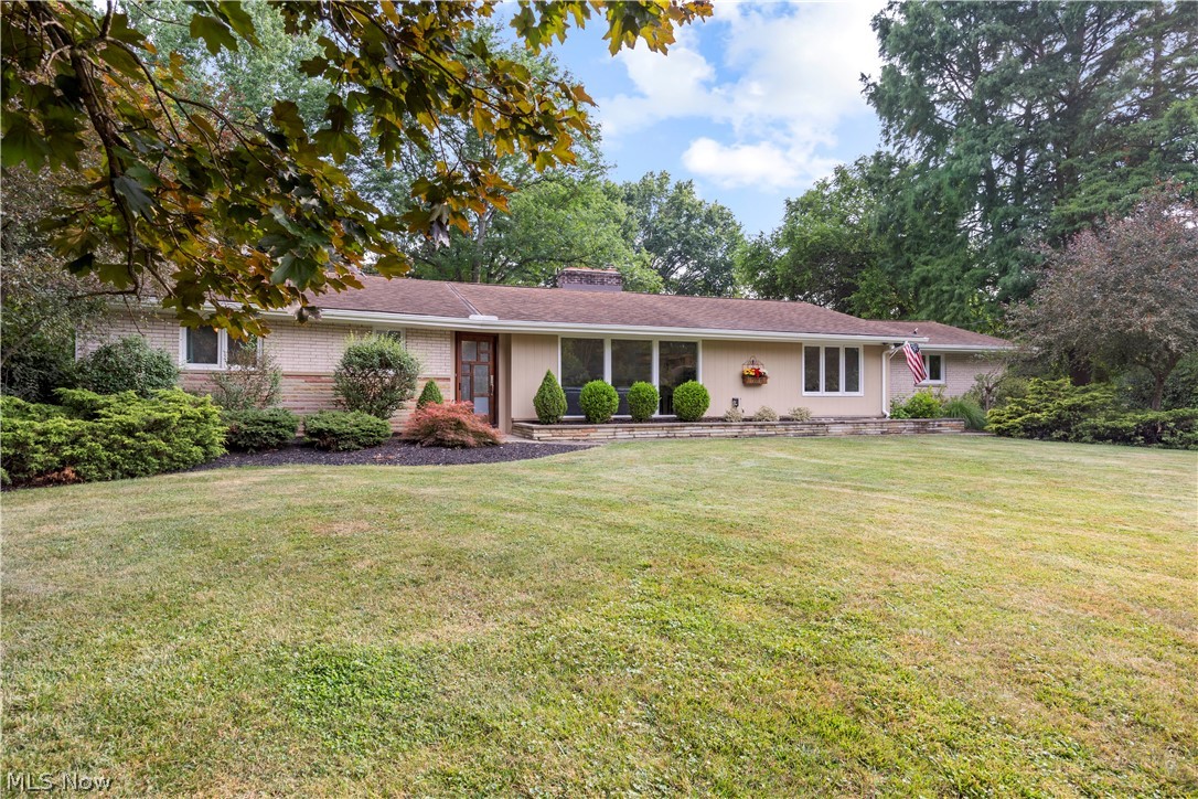 Woodlawn Estates 01 - Residential