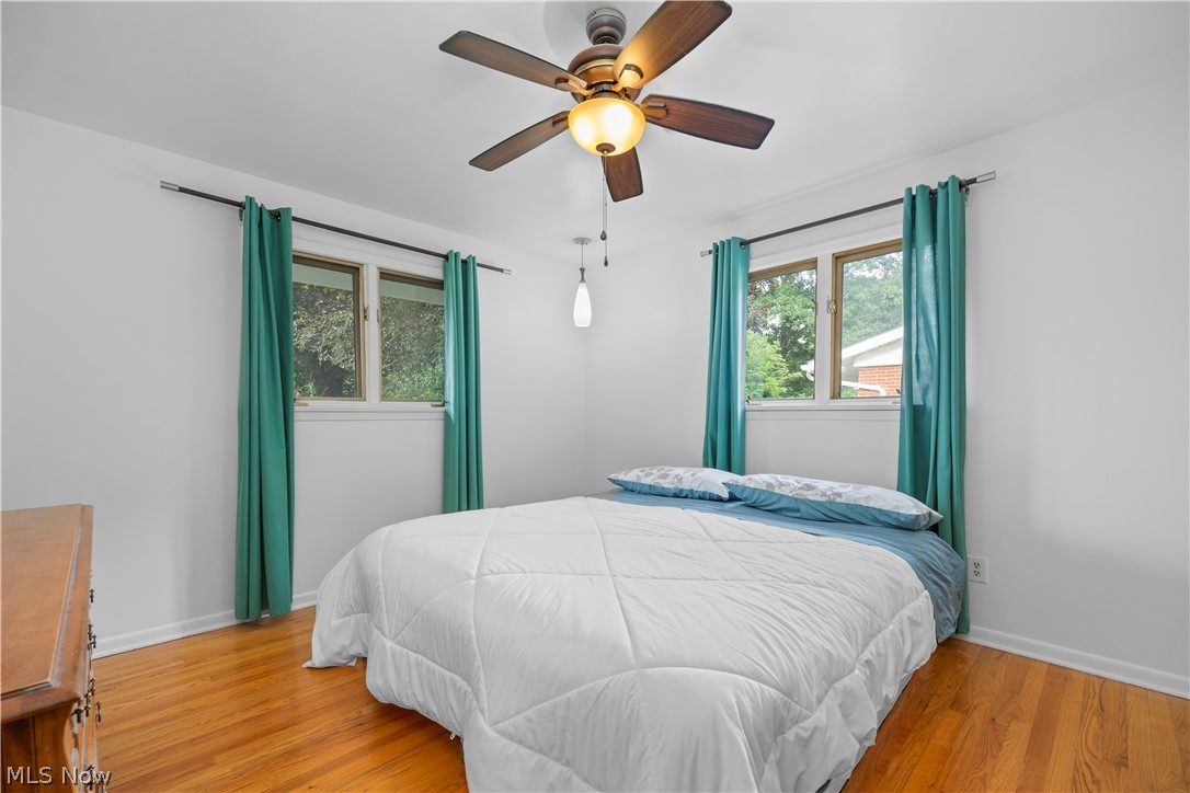 Woodlawn Estates 01 - Residential