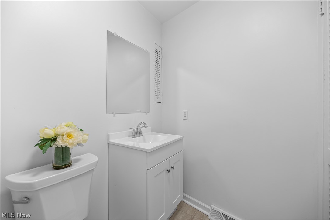 Woodlawn Estates 01 - Residential
