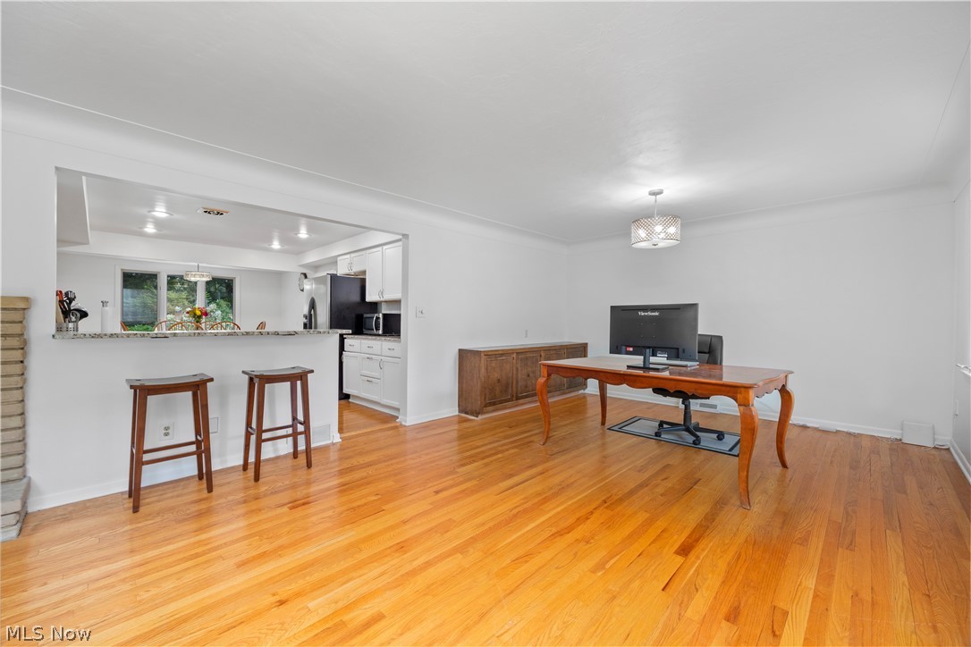 Woodlawn Estates 01 - Residential