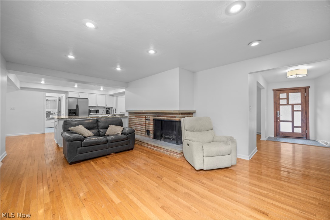 Woodlawn Estates 01 - Residential