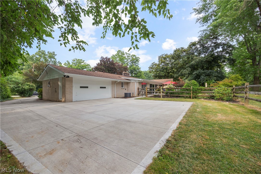 Woodlawn Estates 01 - Residential