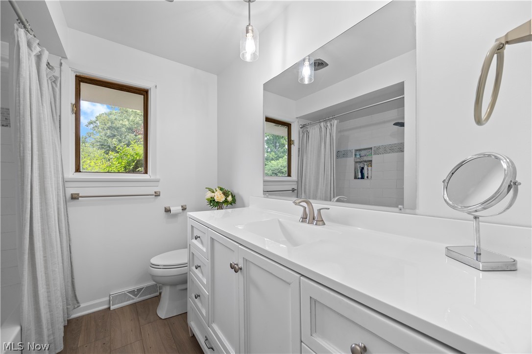 Woodlawn Estates 01 - Residential