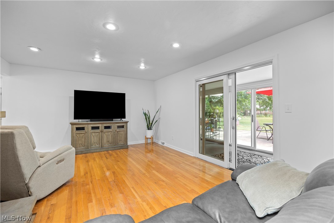Woodlawn Estates 01 - Residential