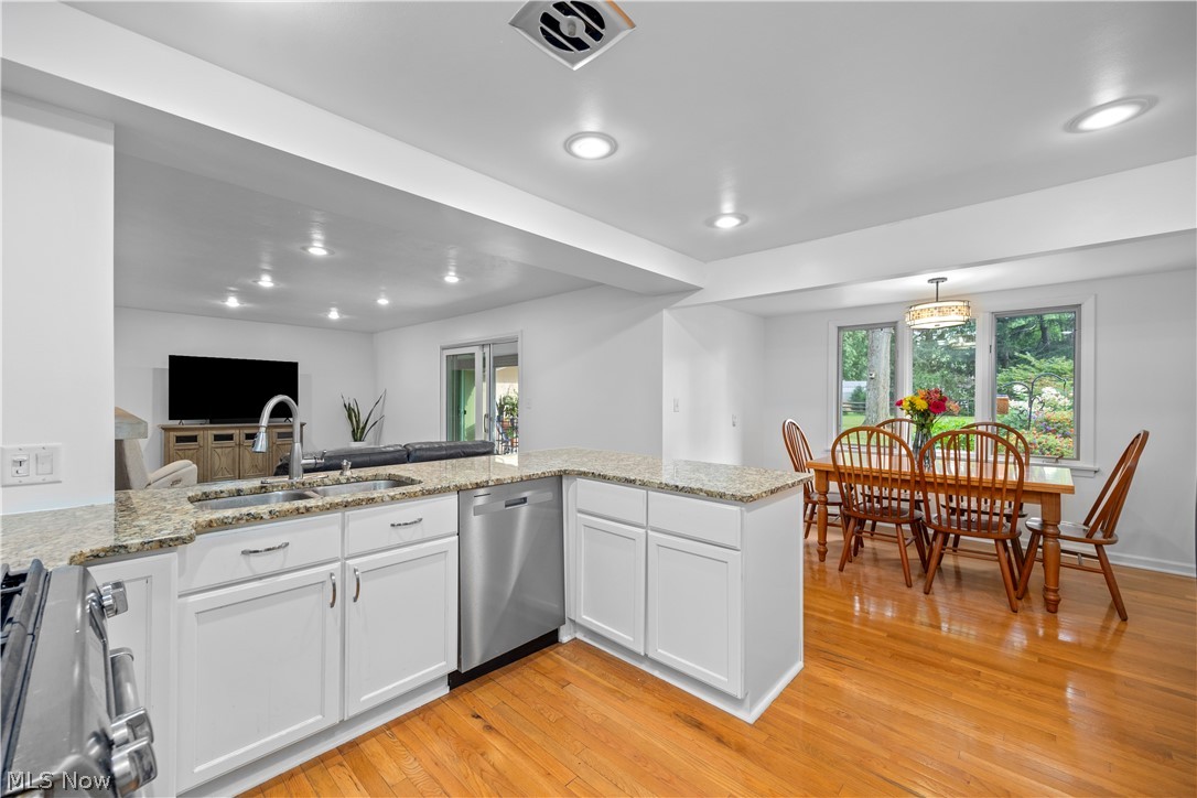 Woodlawn Estates 01 - Residential