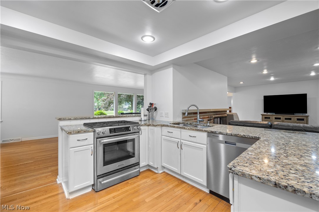 Woodlawn Estates 01 - Residential