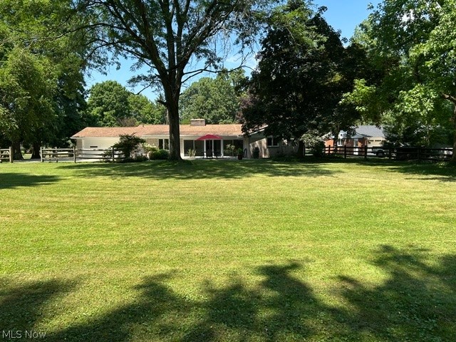 Woodlawn Estates 01 - Residential