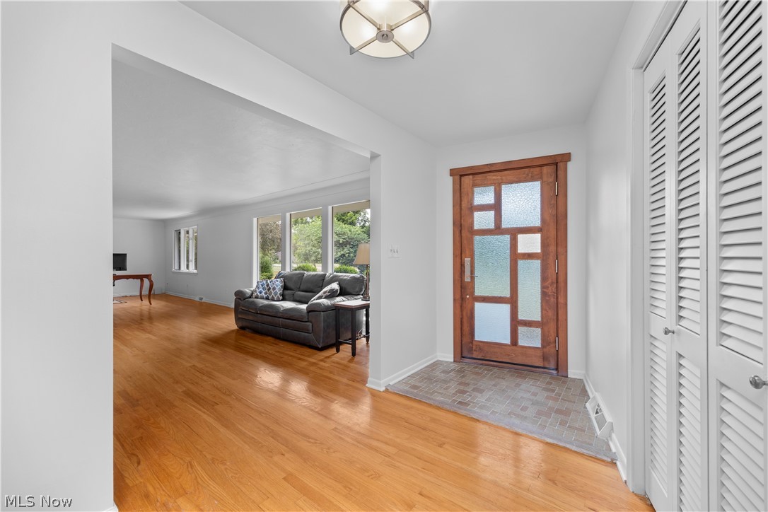 Woodlawn Estates 01 - Residential