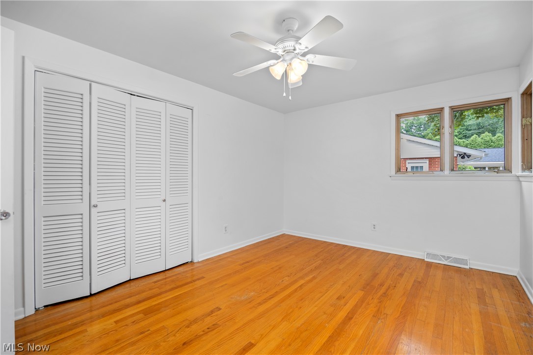 Woodlawn Estates 01 - Residential