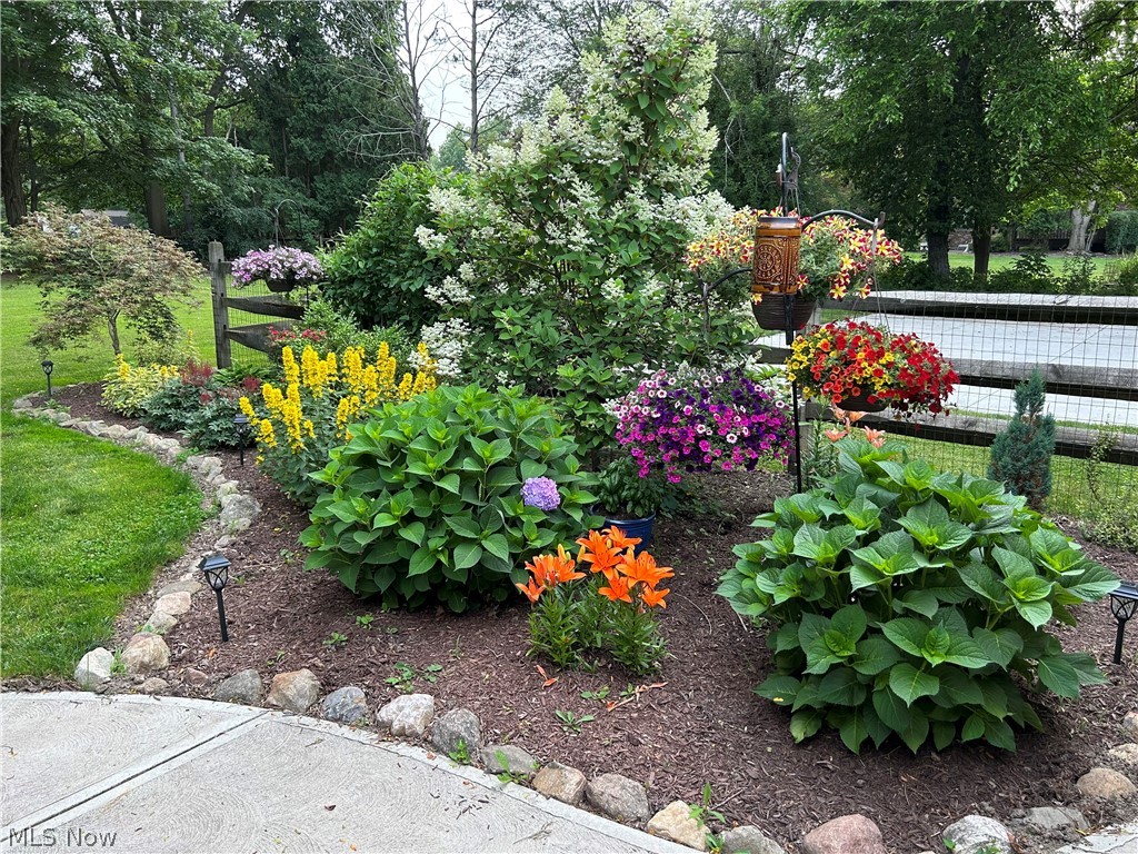 Woodlawn Estates 01 - Residential