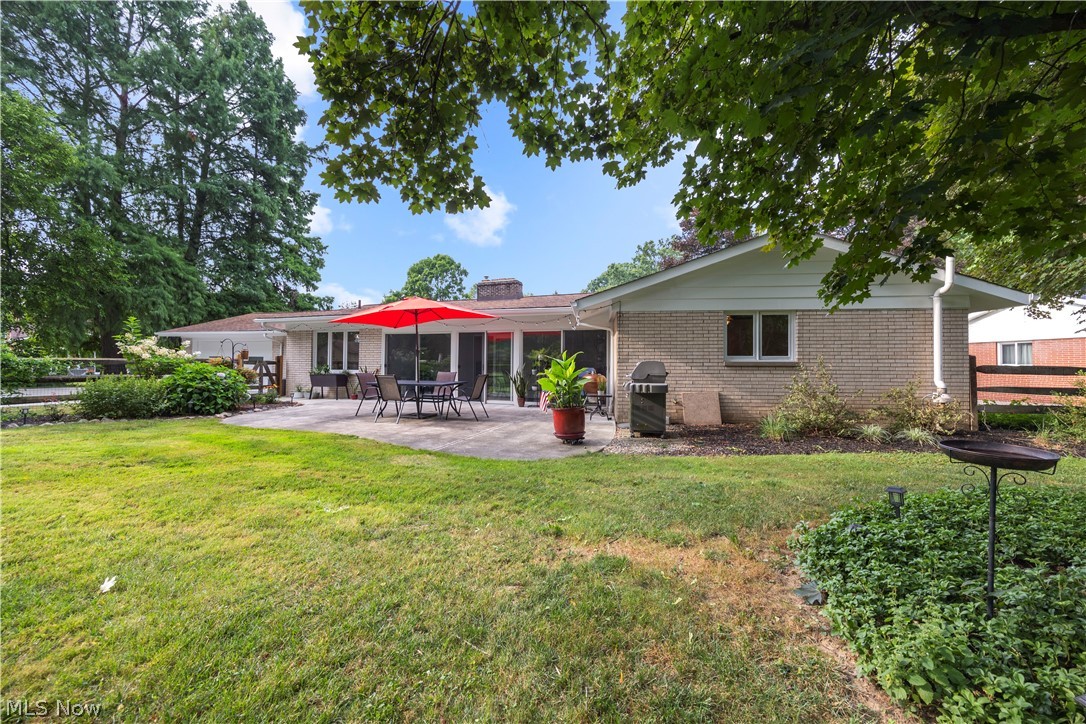 Woodlawn Estates 01 - Residential