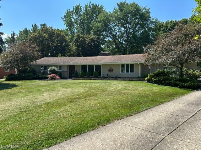 Woodlawn Estates 01 - Residential