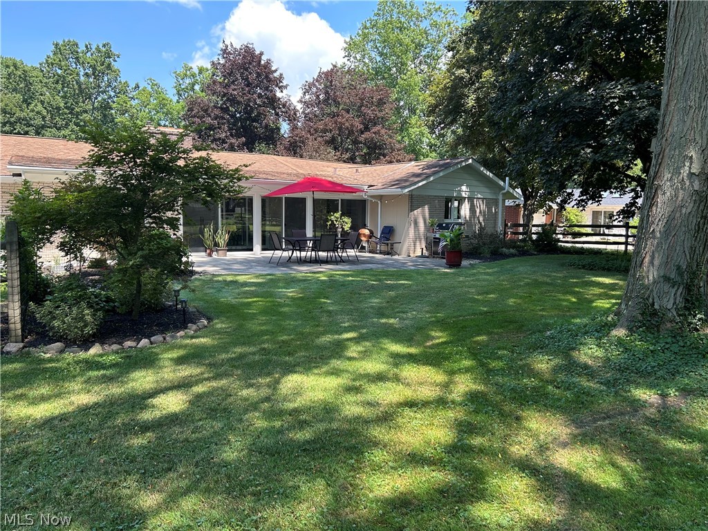 Woodlawn Estates 01 - Residential