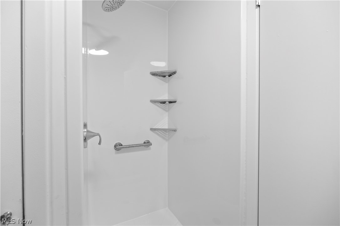 Woodlawn Estates 01 - Residential