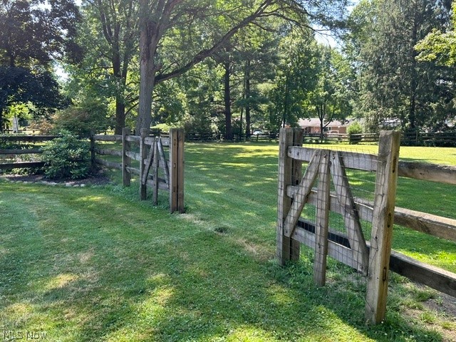 Woodlawn Estates 01 - Residential