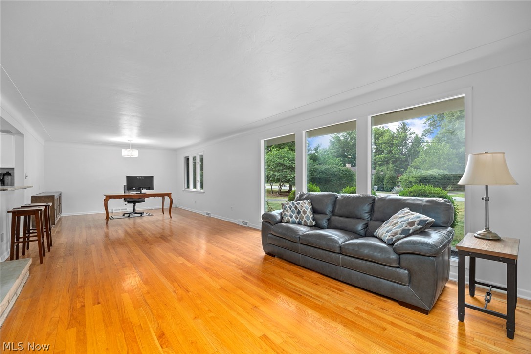 Woodlawn Estates 01 - Residential